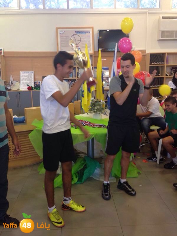 ajyal school la3eb 113 (10).jpg